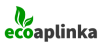 ecoaplinka