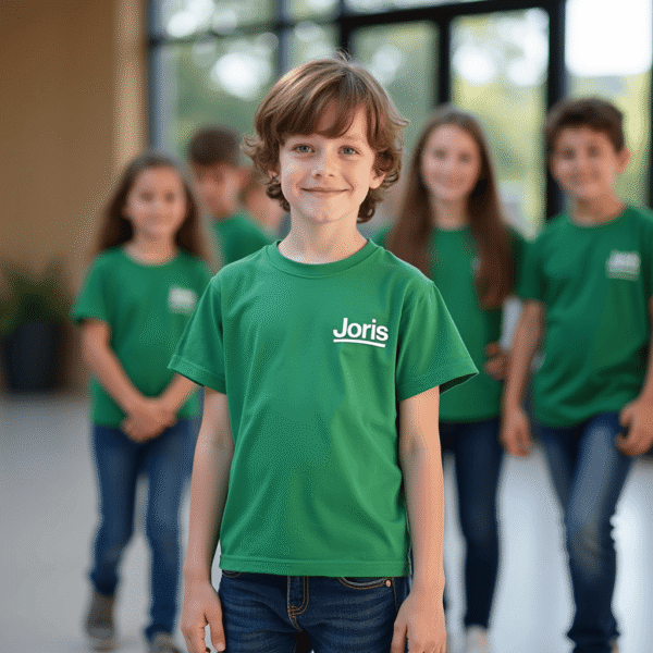 vardiniai vaiku marskineliai vardiniai vaikiški marškinėliai