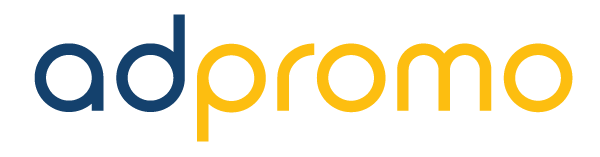 adpromo logo