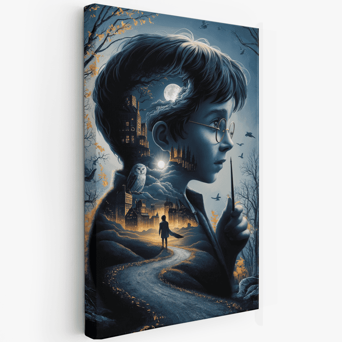 paveikslas vaiko vaizduotė paveikslas vaiko vaizduotė