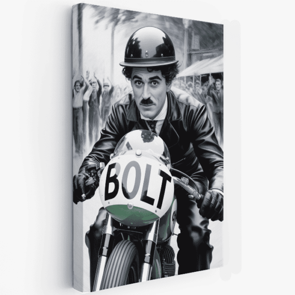 paveikslas boltas skuba paveikslas boltas skuba