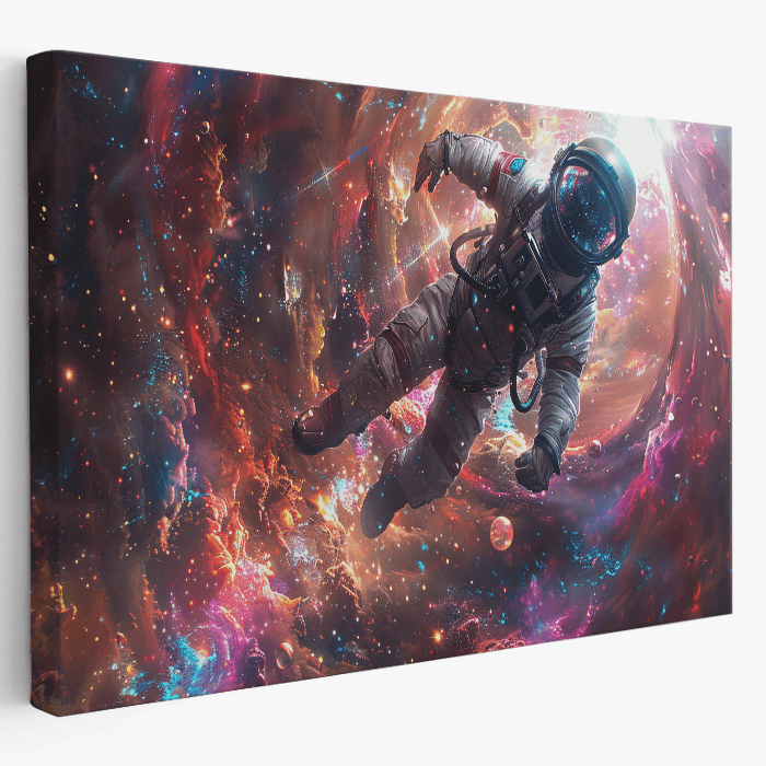 sustoja laikas paveikslas ant drobės sustoja laikas paveikslas ant drobės