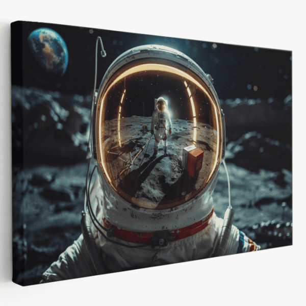 horizontalus titulinis