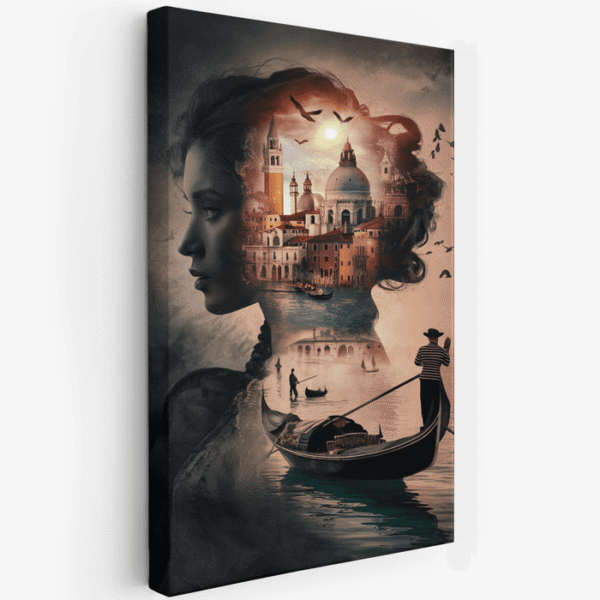 paveikslas ant drobės prisiminimai paveikslas ant drobės prisiminimai