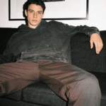 acis wash vintage dzemperis su spauda