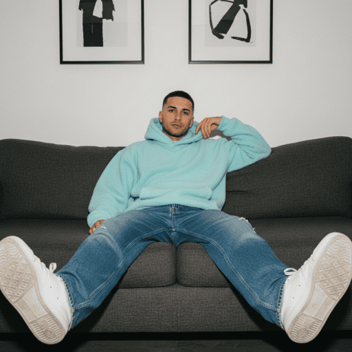 laisvas-ir-patogus-dzemperis-kasdieniniam-nesiojimui-vyrams laisvas-ir-patogus-dzemperis-kasdieniniam-nesiojimui-vyrams