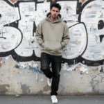 minkstas-fluffy-hoodie-vyriskas-laisvalaikio-stilius-adpromo