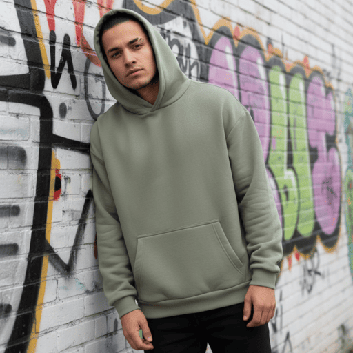 minkstas-storesnis-dzemperis-vyrams-miesto-apranga minkstas-storesnis-dzemperis-vyrams-miesto-apranga