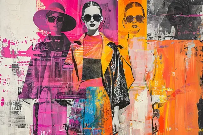 abstraktus paveikslas bet kokiam interjerui