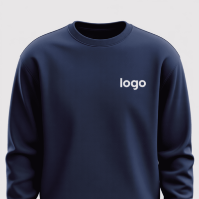 dzemperiai-su-spauda-imoniu-aprangai Kokybiški džemperiai su spauda įmonėms, pagaminti naudojant elastingą DTF plėvelę