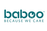 baboo