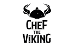 chef-viking