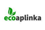 ecoaplinka