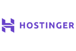 hostinger