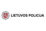 lietuvos-policija-logotipas