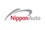 nippon