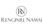 renginiu-namai