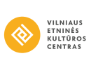 vilniaus-etnines